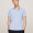 Vessel Blue Heather