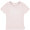 Lotus Pink