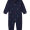 Refined Navy