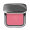 09 Sophisticated Pink