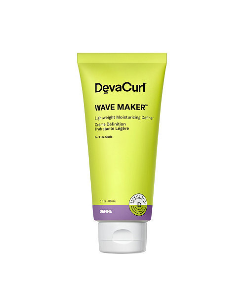 Wave Maker Moisturizing Definer Creme, 3 oz.