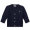 Refined Navy