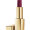 Insolent Plum