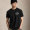 Polo Black
