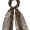 Tobacco Bronze