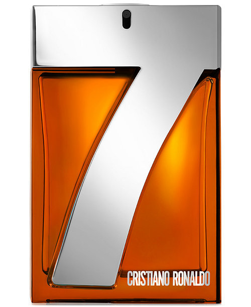 Men's Fearless Eau de Toilette Fragrance Collection