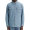 Billie Light Chambray
