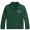Verano Green