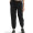 The North Face Black