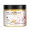 Chamomile