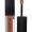 Fair Game (light peach nude)