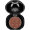 Adorable reddish brown 501