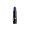 Treme (Slate Blue)
