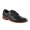 Black 001