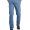 Bayhead Blue