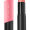 03 Burning Rose: Warm/Rose-Coral