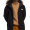 Tnf Black-npf