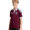 Claret