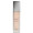 RL2 (Red Undertone Light)