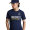 Refined Navy