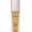 350N (Medium to tan skin with neutral undertones)