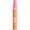 Clout (soft baby pink)