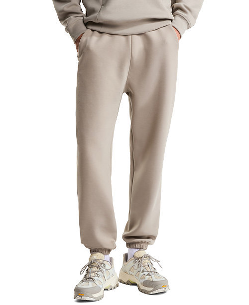 Men's Dynamic Regular-Fit Pants