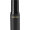M30- Medium Deep With Warm Undertones
