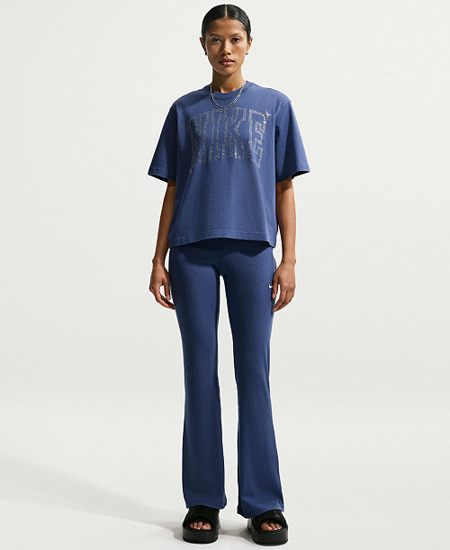 Women's Sportswear Classic Loose T-Shirt