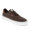 Brown, Tan