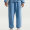 Work Blue/sail
