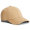 Classic Khaki