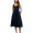 Dark Night Navy