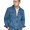 Medium Wash Denim