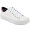 White Multi