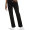 Black Stretch