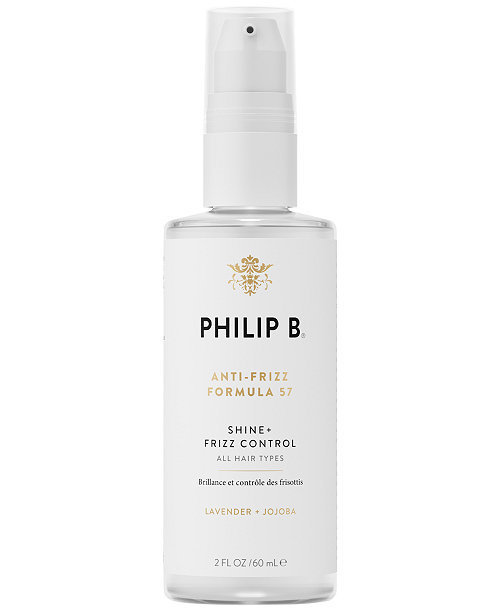 Frizz Formula 57, 2 oz.