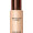 2N Light With Neutral Beige Undertones