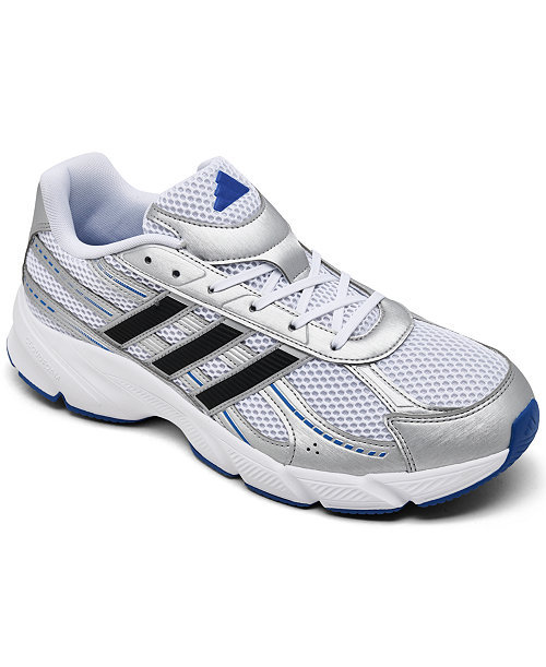 Men's Technochaos 2000 Sneakers from Finish Line