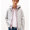 Light Grey Heather