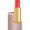 Neoclassical Coral