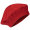 Ralph Red