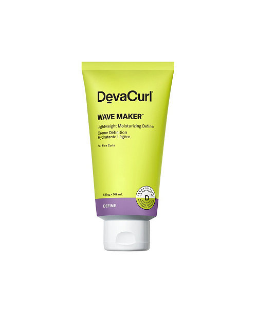 Wave Maker Moisturizing Definer Creme, 5 oz.