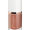 Arm Candy (pink with orange undertones)