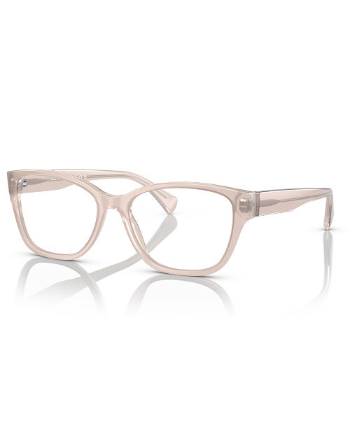 Women's Eyeglasses, RA7150
