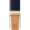 BF60 DEEP TAN BUFF