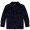 Refined Navy