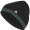 Black/Dark Blue/Green