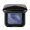 20 Blue Navy