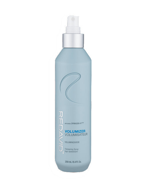 Volumizer Thickening Spray, 250 ml